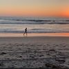 marathongirl26